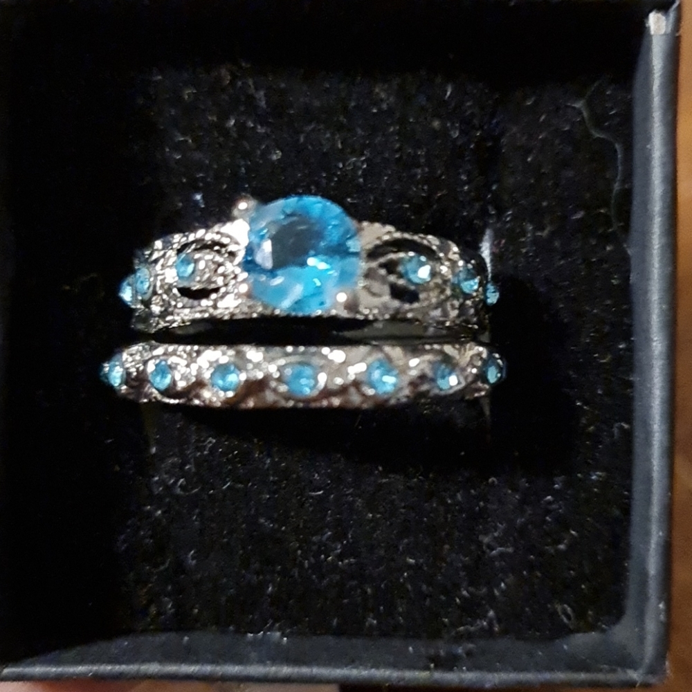 Engagement 💍set